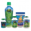 YOUNGEVITY BRAIN AND HEART PACK