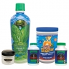 YOUNGEVITY BONE & JOINT PACK