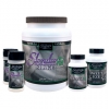 YOUNGEVITY WEIGHT MANAGEMENT PACK